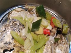 -琼大师东方烤乳猪(亚特兰蒂斯店)