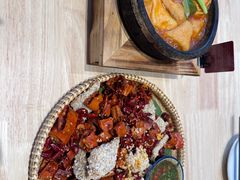 -米店·云南菜(南门店)