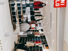 -优衣库(青岛伟东乐客城店)