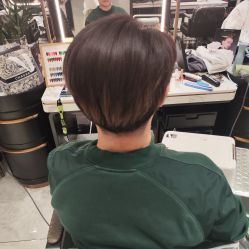 -MAGI美界造型