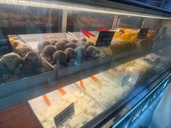 -纯坊佳哥手作(江汉路店)