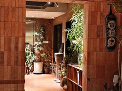 -一坐一忘云南菜(三里屯店)