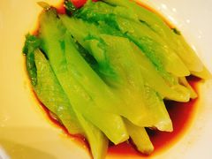 -贝勒爷·酥不腻烤鸭