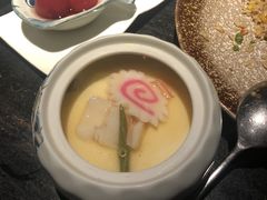 -小十料理(新城店)