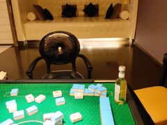 -春晖园度假酒店温泉