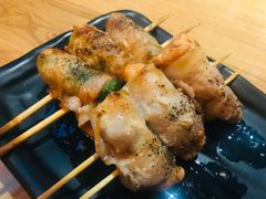 -九州酒场ひこぞう(2号店)