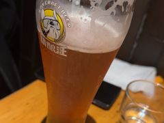 -肉串汪(月坛店)