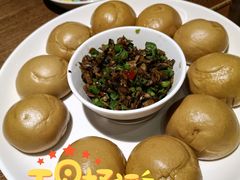 -辣得叫湘菜(四明店)