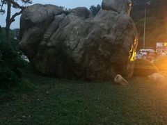 -韶山毛泽东同志故居