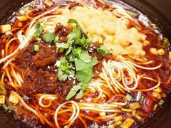 -好這口重庆小面(总店)