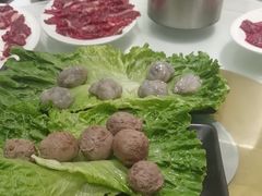 -陈记顺和潮汕牛肉火锅(韩江路店)