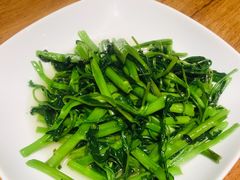 -泰华海鲜中餐厅(普吉镇店)