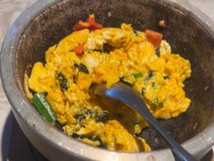 -刀板香·安徽菜(胜利路店)