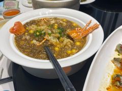 -青螺餐厅·家宴(松雅湖店)