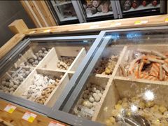 -锅圈食汇火锅烧烤食材超市(广益店)
