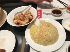 -鼎泰丰(国金店)