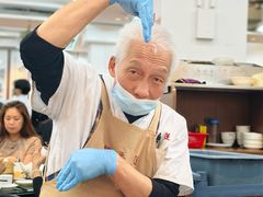 -香港蓮香樓(中環店)