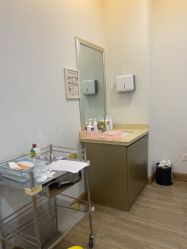 -JustHer宁波珈禾医疗美容医院