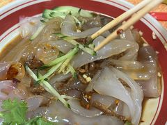-春饼小吃(钱塘街店)