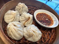 -熙盛源(苏苑街店)