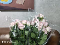 -100家灵感仓库·DIY团建(什刹海店)