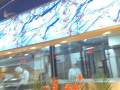 -鸽子窝(宋庄店)