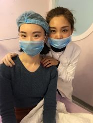 点击看大图 -依萱绮医疗美容