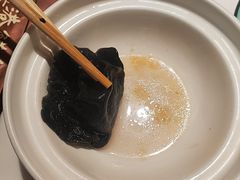 -鲜得莱渔港·小平岛海胆馆(七贤岭店)