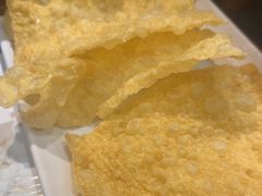 -乡土黄·鲜牛肉火锅·小龙虾(兴业街店)