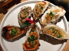 生蚝-生如夏花泰式火锅(鹭洲里店)