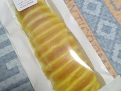 -好利来(红旗万达店)