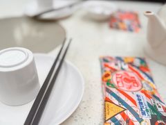 -肥仔文澳门猪骨煲(南京西路店)