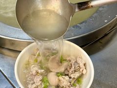 -王记新汕头肠粉炖汤