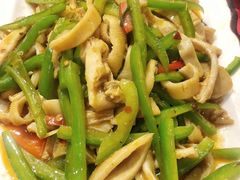 -蔡阿水羊肉店