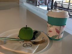 -西檬树SIMON·T轻奢蛋糕(大东方Max店)