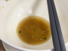 -百福麵家(新馬路店)