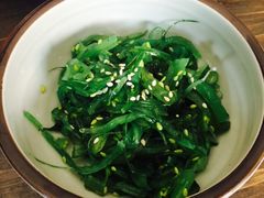 -小条食堂(筼筜天虹店)
