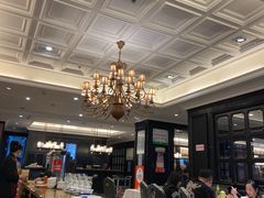 -金春禧(世茂国际广场店)