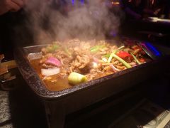 -蛙来哒(东城万达店)