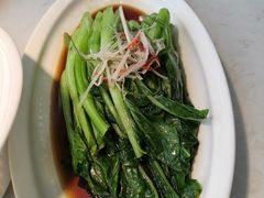 -上地宴·中关村的会客厅(清河高铁站店)