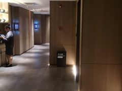 -名岛家宴(鸿翔路店)