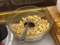 -东方饺子王(新奥购物中心店)