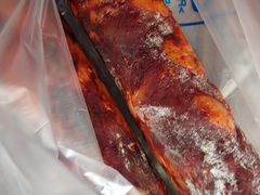 -嗨岛兔·兔头烤兔(春熙路总店)