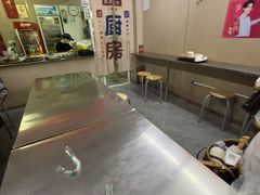 -阿姨牛杂(北京路店)