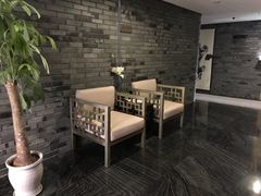 -好逸SMART酒店(成都春熙路太古里店)