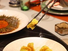 -北書房·墨宴(国际博览中心店)