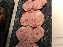 -哥老官重庆美蛙鱼头(宝山龙湖店)