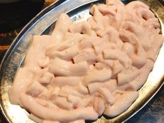 牛骨髓-牛一煲美食(江高店)