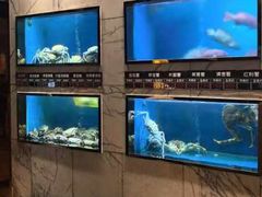 -阳光码头海鲜火锅(世纪大道店)