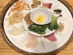-勺子米线·云南传统小吃市集(四方街店)